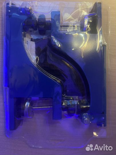 Сетка для настольного тенниса