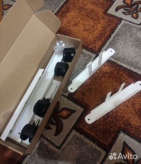 Обогреватель на дачу