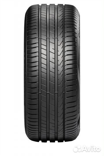 Pirelli Cinturato P7 225/45 R18 95Y