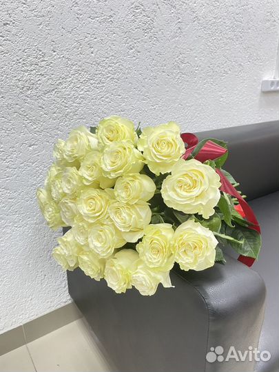 Розы букеты цветы без посредников Доставка