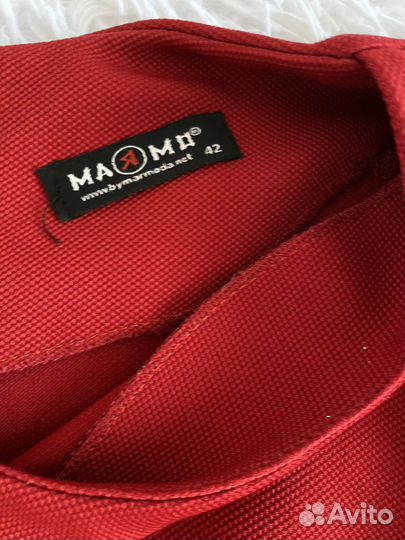 Платье размер 46-48