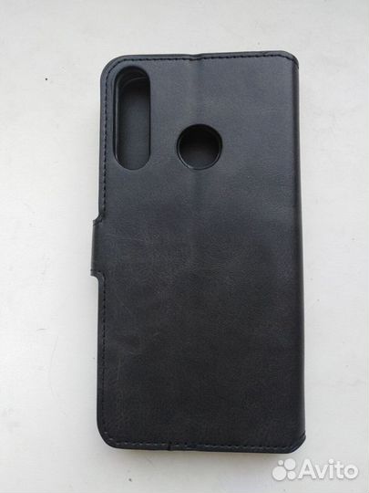 Чехол для смартфона honor 9C