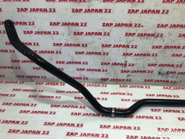 Стабилизатор передний Toyota Rav4 ACA21