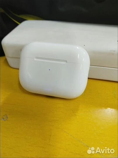 Airpods pro Оригинальное качество