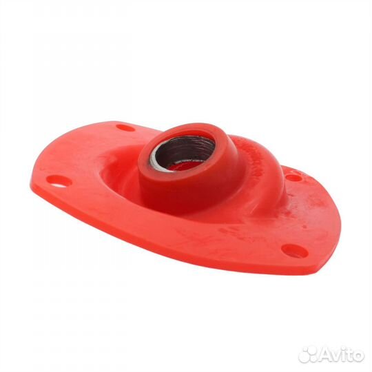 Опора рулевого вала УАЗ 3163 Патриот 20 мм RedBtr