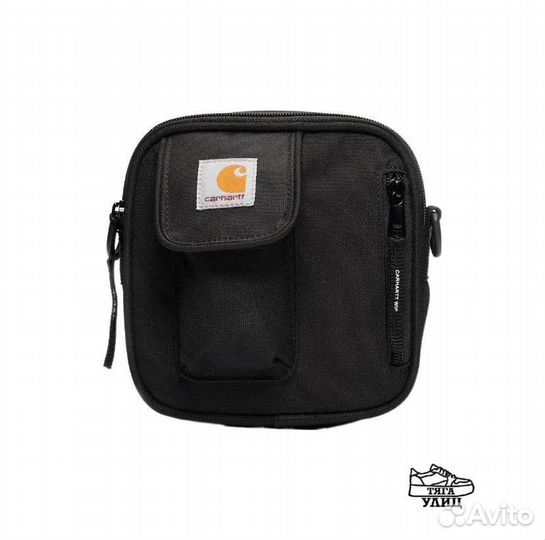 Сумка Carhartt WIP