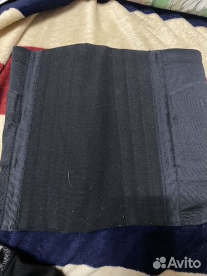 Корректор осанки