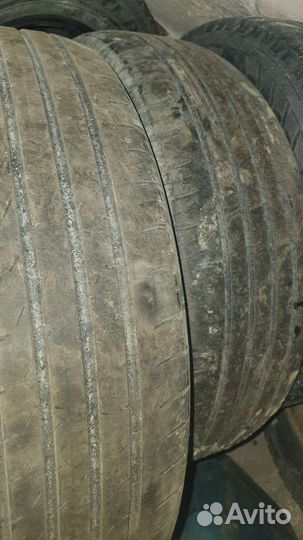 Nokian Tyres Nordman RS2 205/60 R16