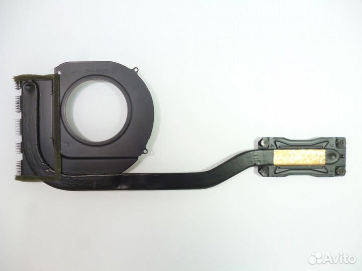 Б.у. запчасти ноутбука HP Pavilion X360 14-BA