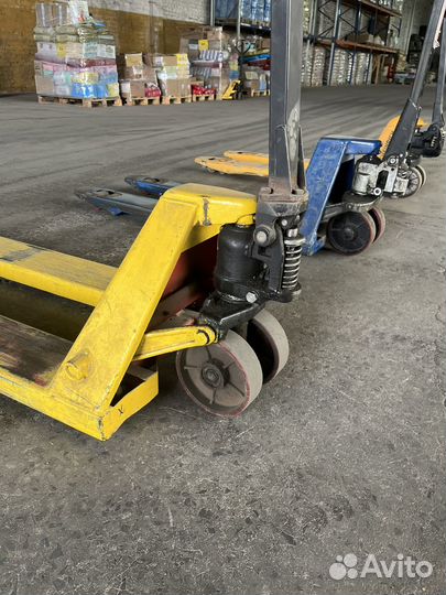 Продам рохлю