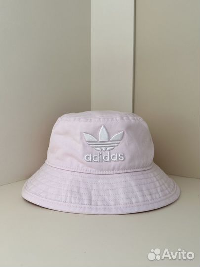 Панама adidas