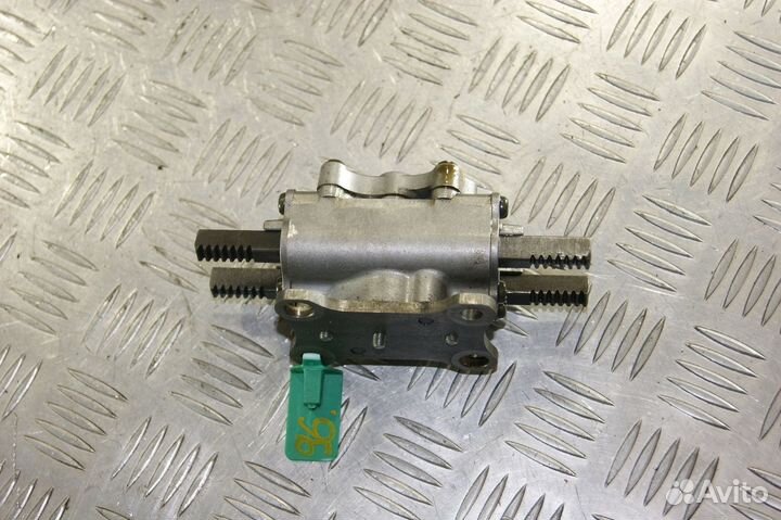 Блок натяжения цепи грм Suzuki RF400