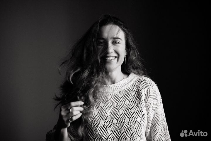 Актерское, ораторское для бизнеса, создание имиджа