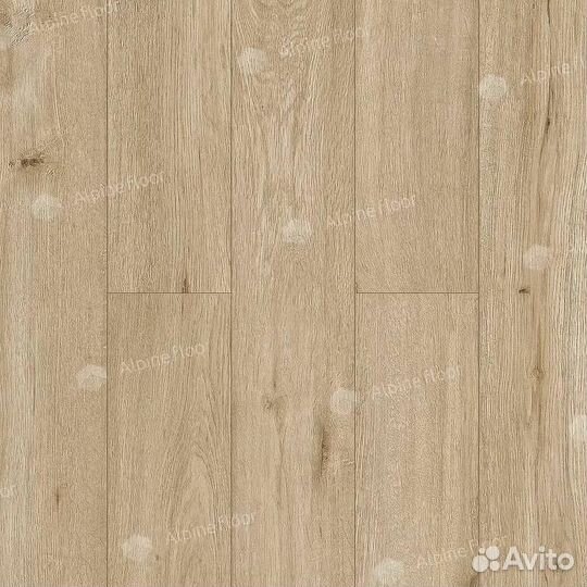 Виниловая плитка со склада