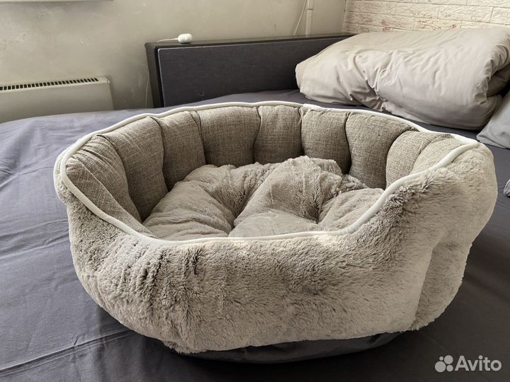 Лежанка для животных