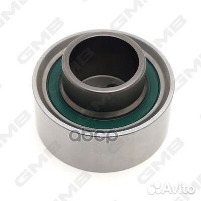 Ролик натяжной ремня грм GT80760 GMB