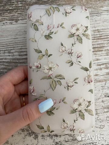 Чехол на iPhone 11 Pro Max