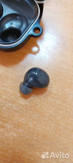Наушники samsung galaxy buds2 оригинал
