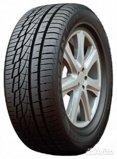 Kapsen IceMax RW505 225/45 R17