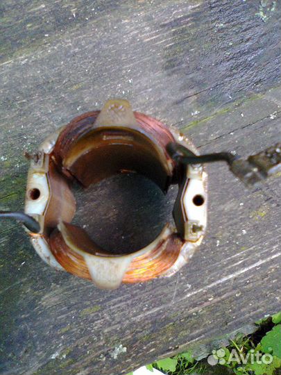 Запчасти к электрорубанку DeWalt