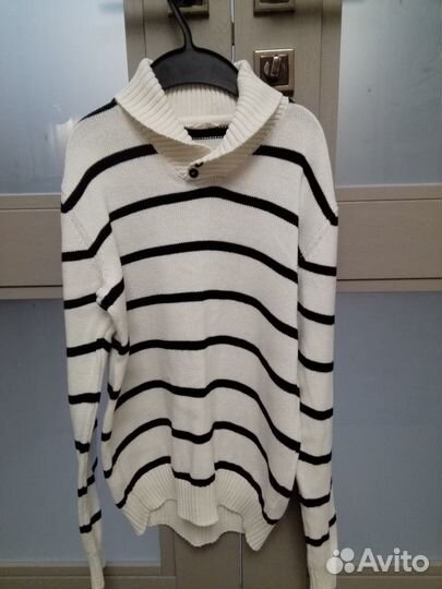 Вещи пакетом