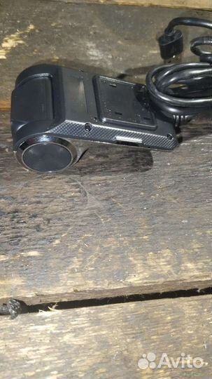 Видеорегистратор