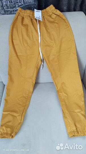 Женские вещи новые