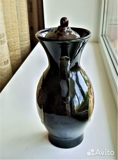 Стильная,новая,наполная ваза,новые кувшин и ваза