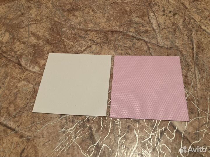 Термопаста GD900 аналoг Arctiс Cоoling MX-2/MX-4