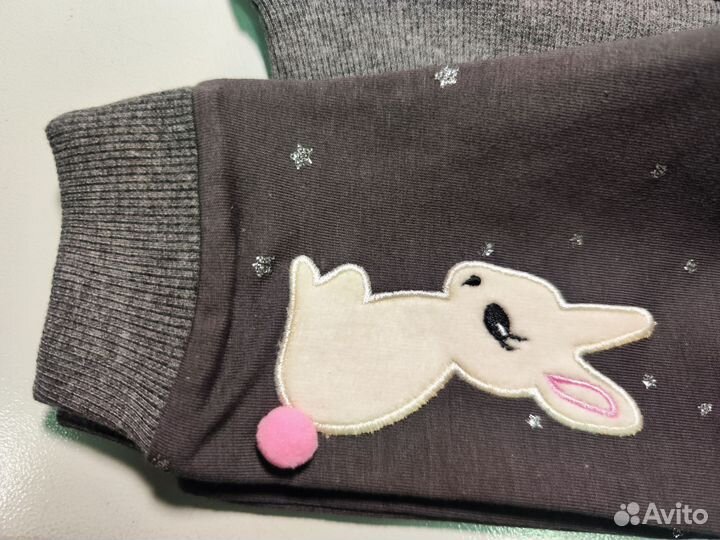 Детский костюм Бонито 86-92