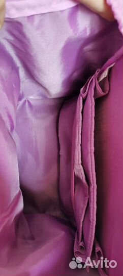 Рюкзак для школы