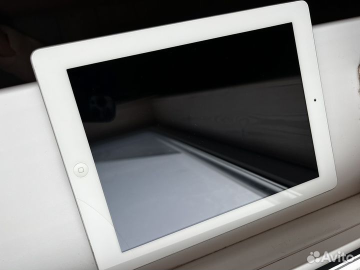 Apple iPad 2 64 gb