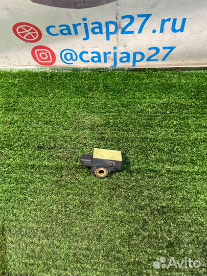 Датчик удара(6) Honda Fit Shuttle GP2 2011