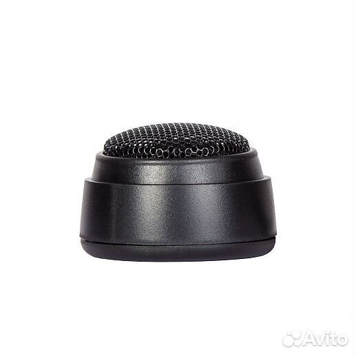 Автоколонки Kicx PD-20S (твиттер /2шт) высокочасто