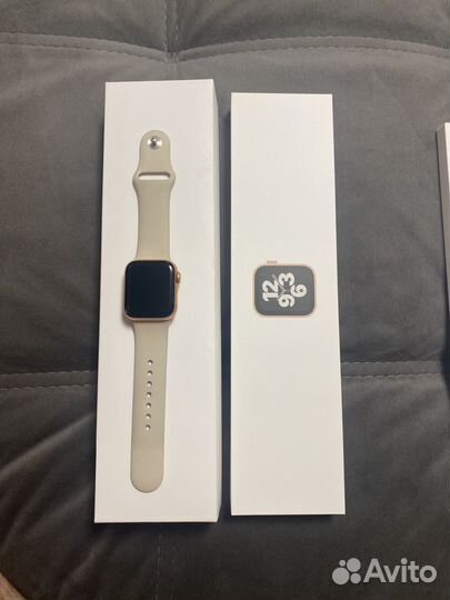 Apple watch se 2023 40mm