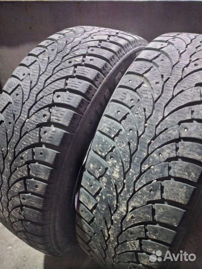 Formula Energy 185/60 R15