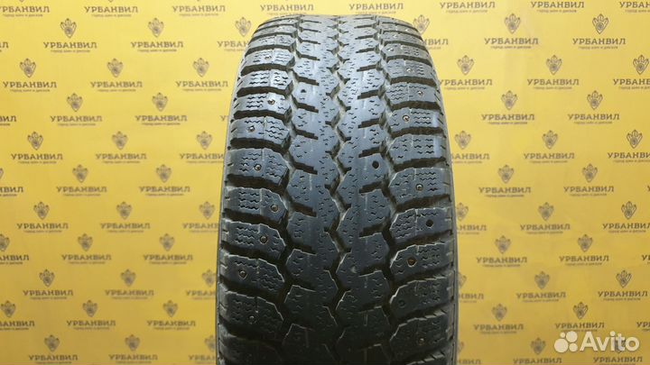 Amtel NordMaster ST-310 195/55 R15