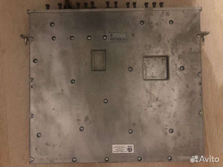 Basebend 5212 новый