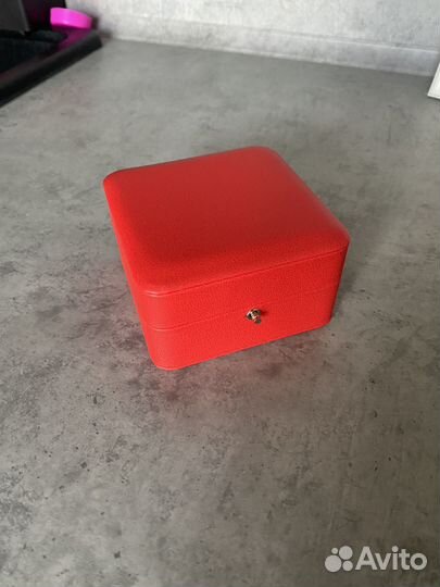 Коробка подарочная sunlight