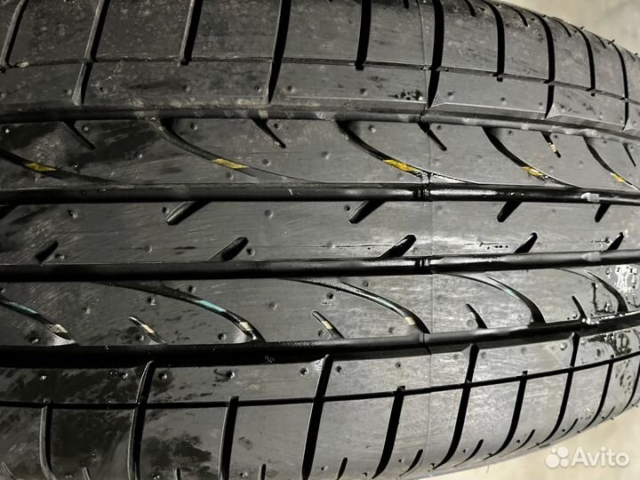 R18 Bridgestone Dueler H/P Sport 235/65, PCD 5x114.3 DIA 66.1