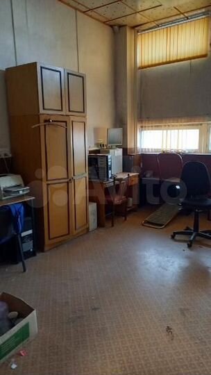 Сдам офисное помещение, 225.6 м²