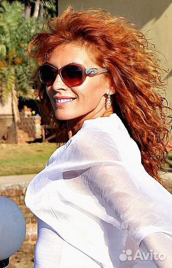 Мелирование