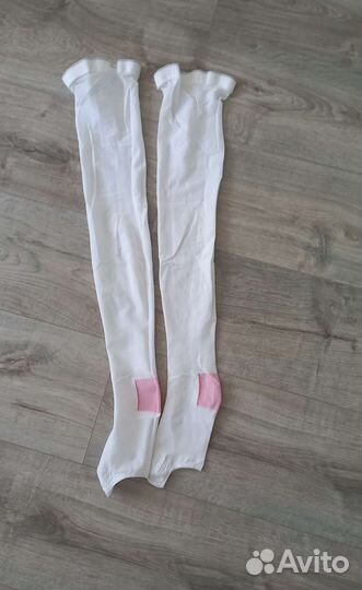 Компрессионные чулки 1 класс Venoteks размер m