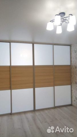 Раздвижные двери перегородки
