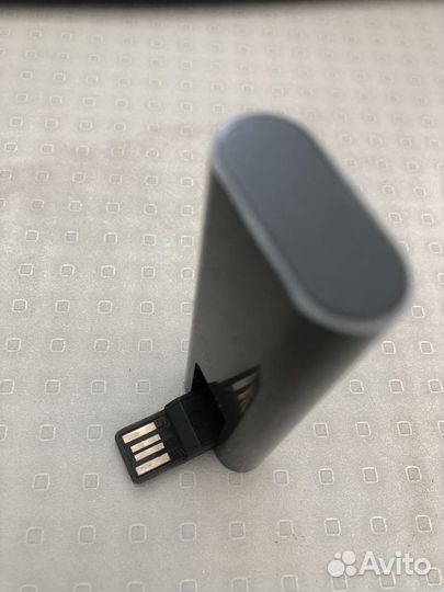 USB модем 4G yota
