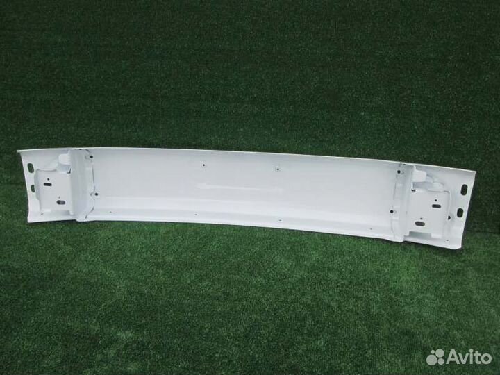 Бампер передний Toyota Probox NCP51