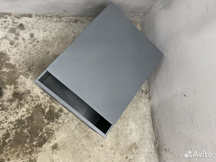 Корпус видеокарт каркас для майнинга рига