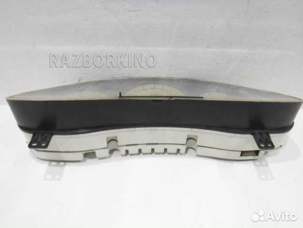 Панель приборов 04608179 Додж