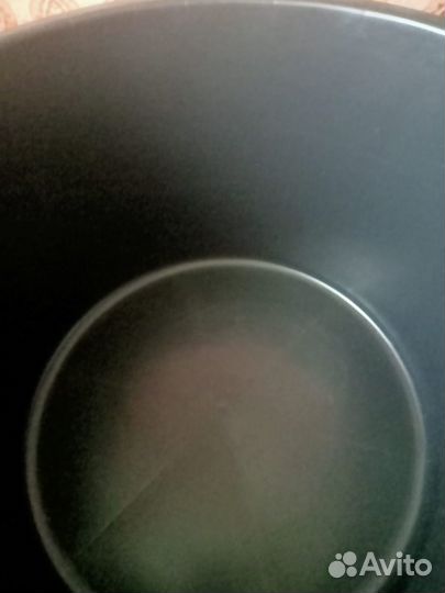 Таз пластик