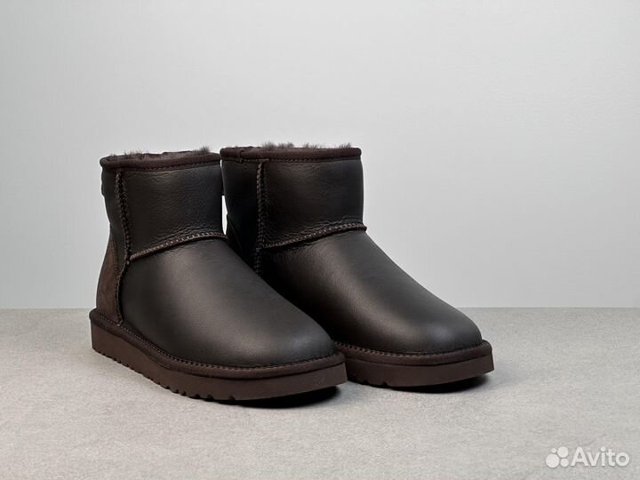 Угги ugg женские